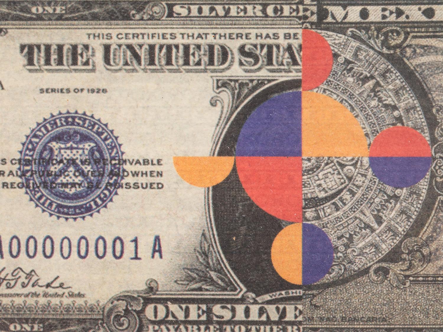 Oroxxo Dollar