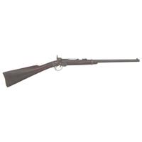 Smith Carbine By American Machine Works