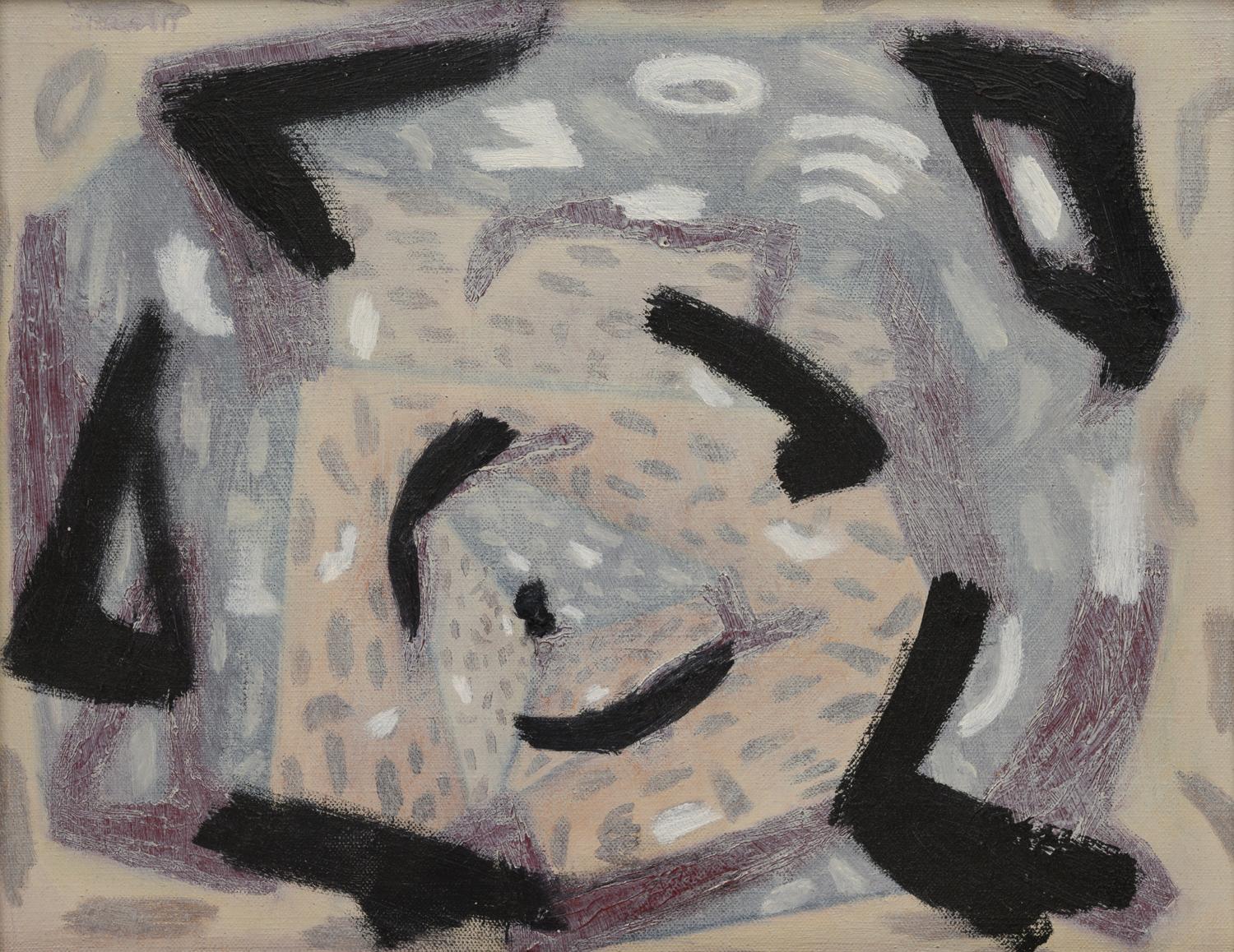 Excavation
