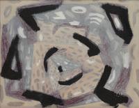 Excavation