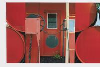 Two Atlanta Photographs