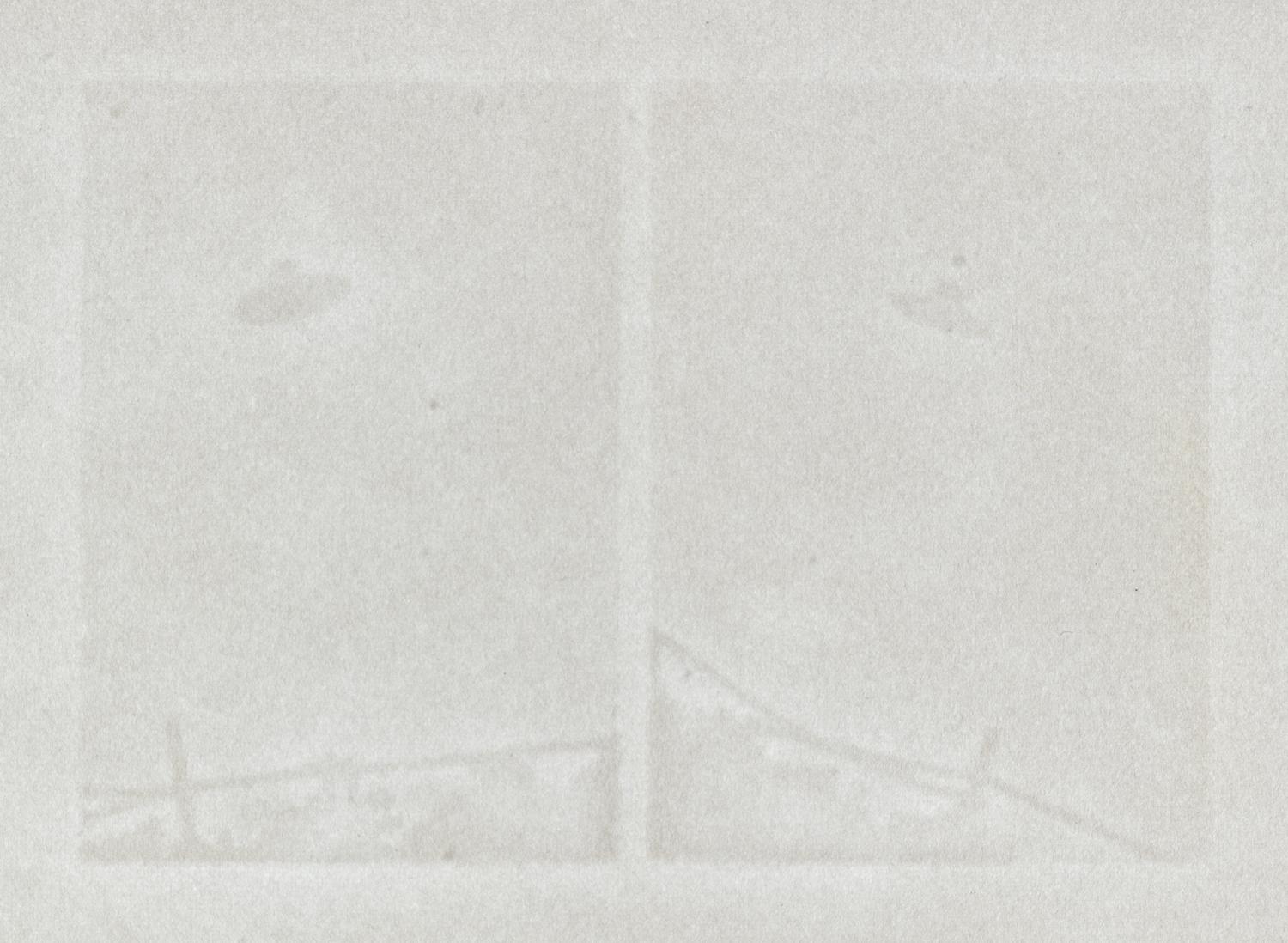 Watermark Papers, 1988 (8 works)