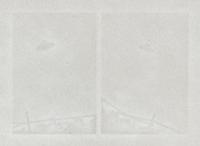 Watermark Papers, 1988 (8 works)