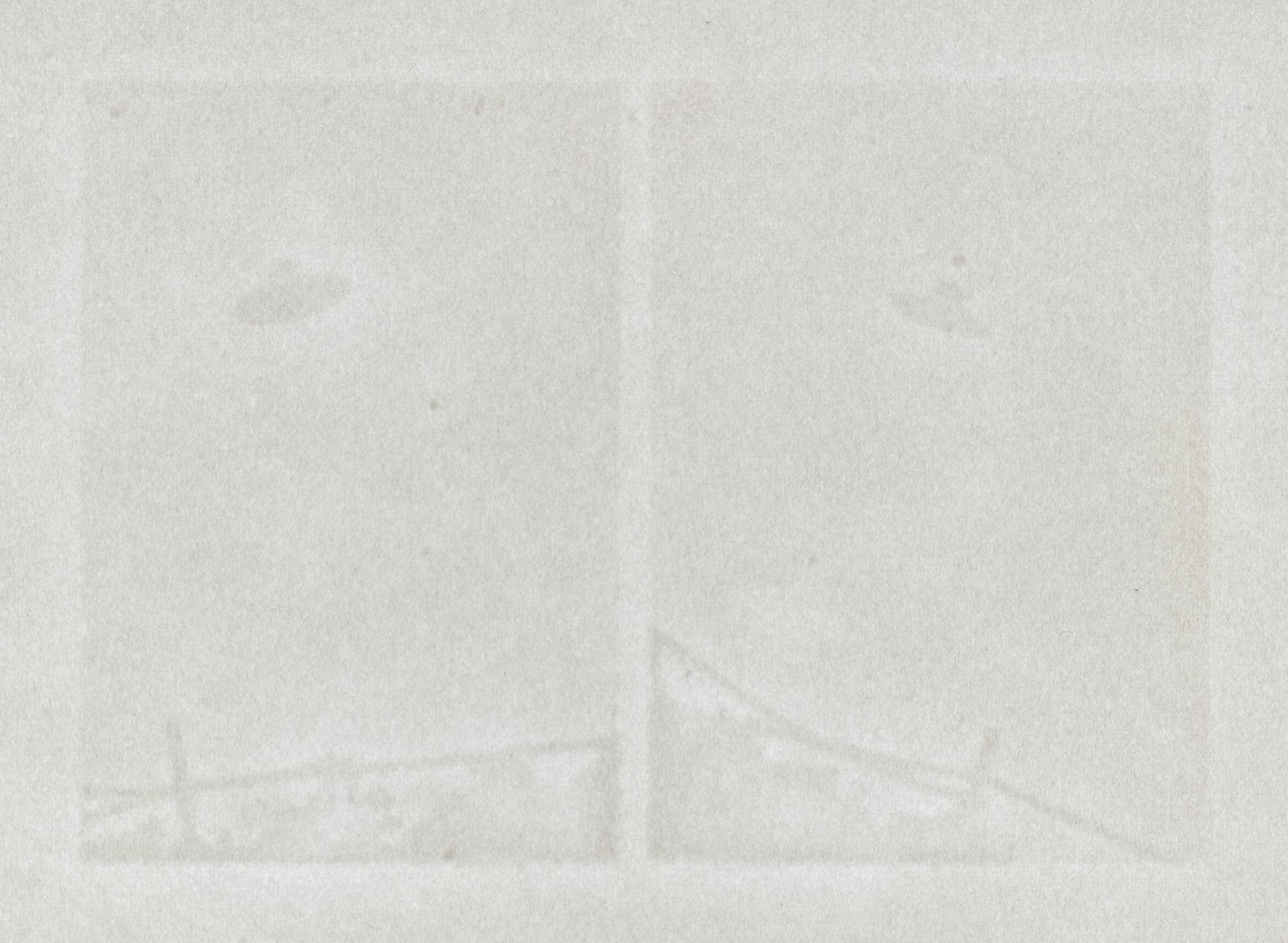 Watermark Papers, 1988 (8 works)