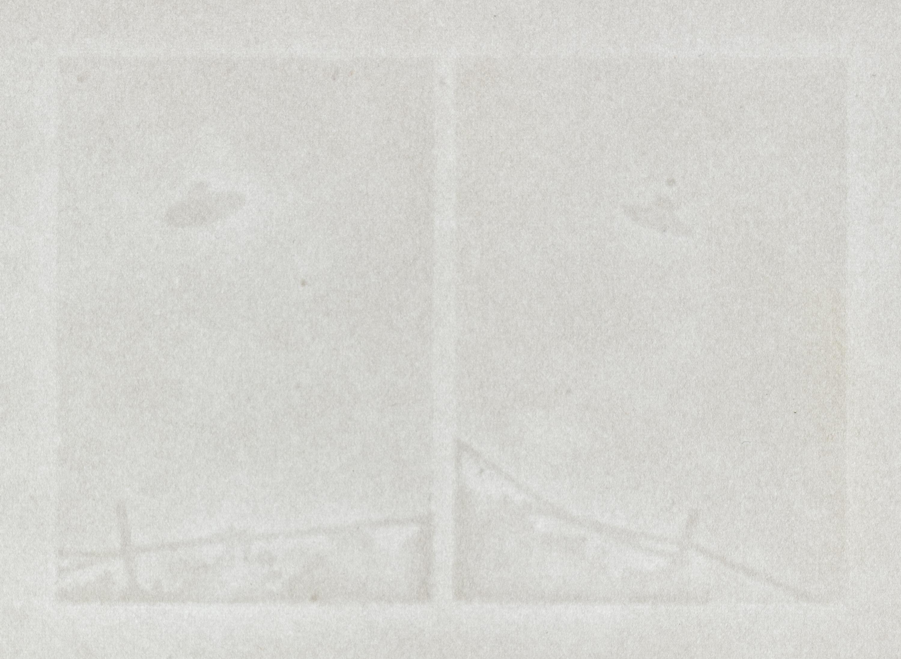 Watermark Papers, 1988 (8 works)