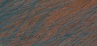 Downwind and Sandust