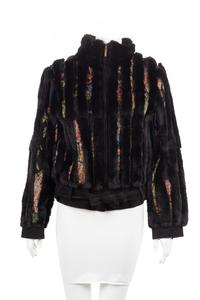 Etro Coat, 1990-2000s