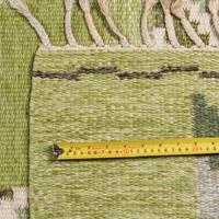 Flatweave Rug