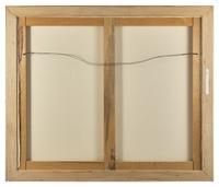 Still Life , 1991
