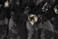 Chanel Jacket, Autumn 2011