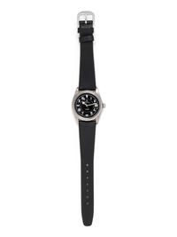 ROLEX, REF. 90530 STAINLESS STEEL 'OYSTER PERPETUAL TUDOR' WRISTWATCH
