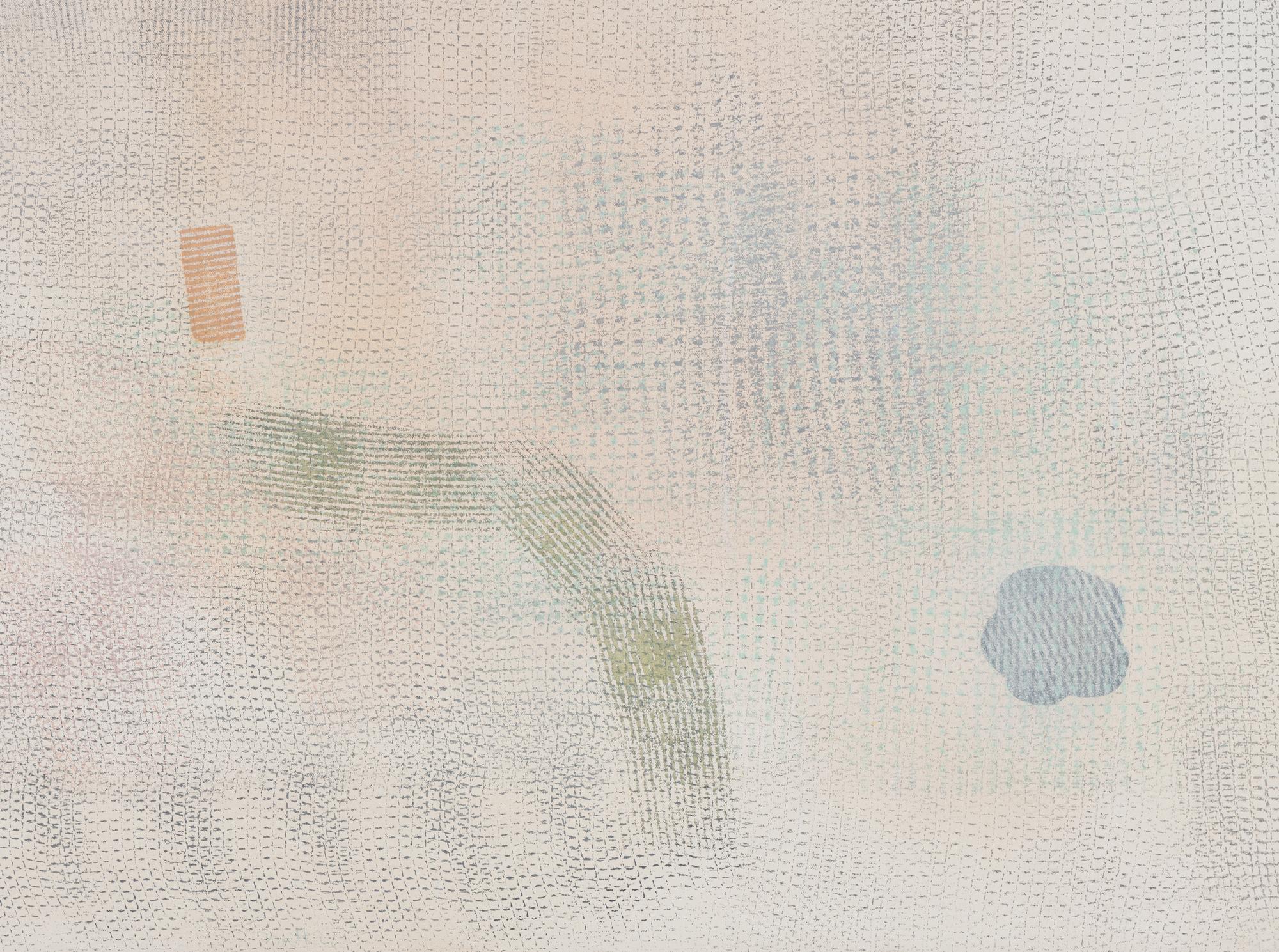 Bath Series #3