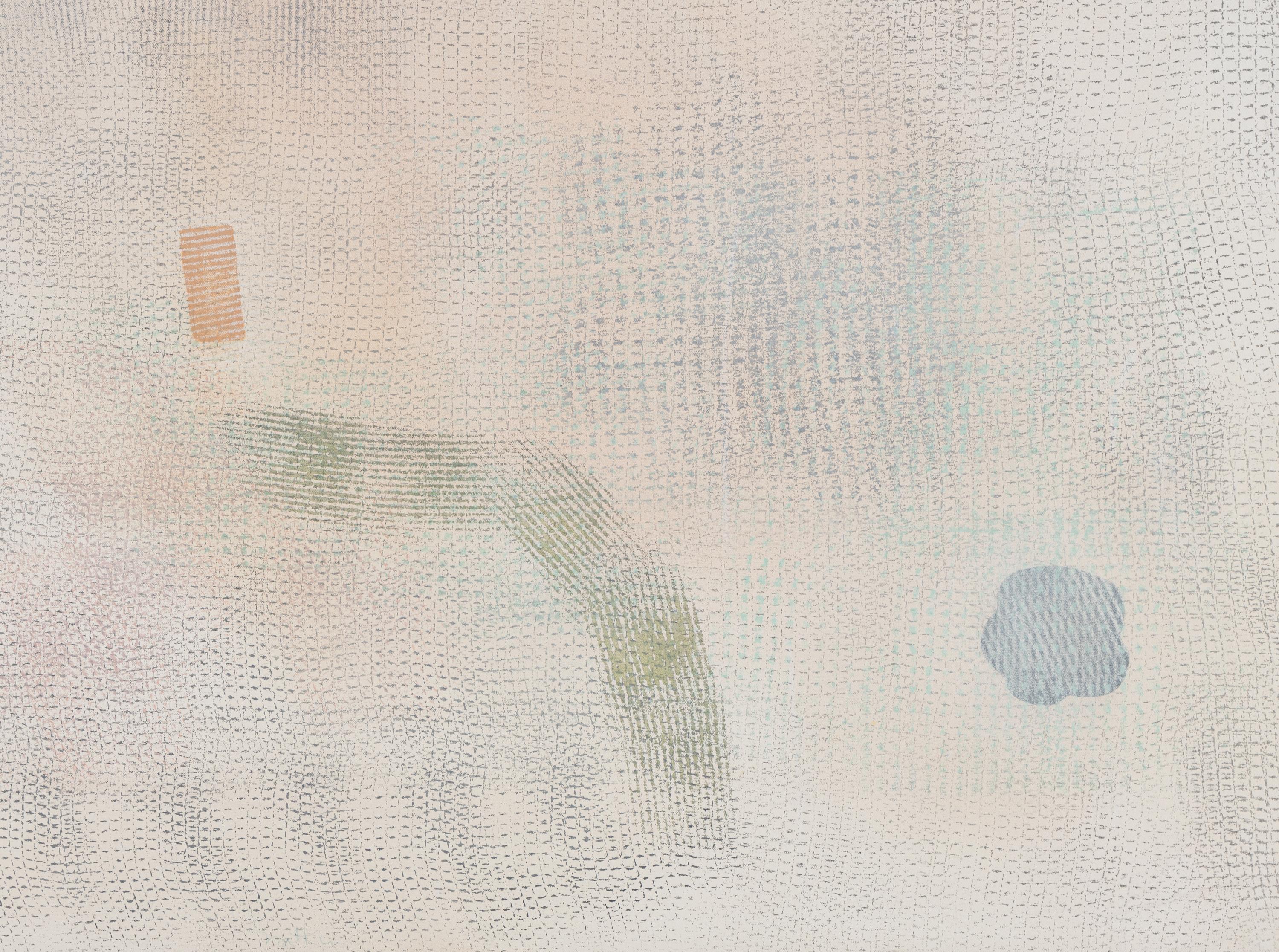 Bath Series #3