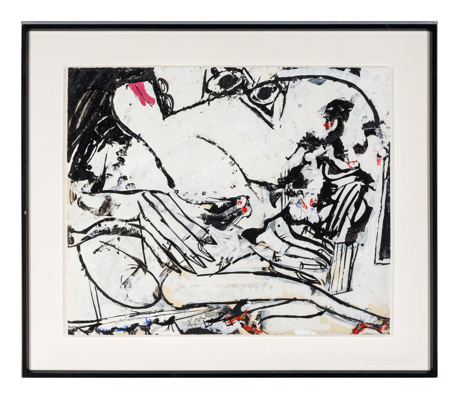 Untitled , c. 2010