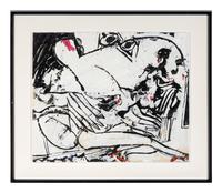 Untitled , c. 2010