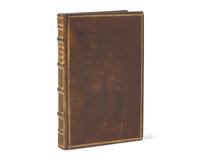 [Early Printing] Magnus, Olaus. Historia de Gentibus Septentrionalibus...