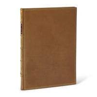 [Colonial America] Rare First Edition of the Treaty of Whitehall, King James II's First Treaty and Among the Earliest Between England and France in Relation to America