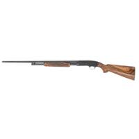 **Winchester Model 42