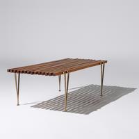 Bench