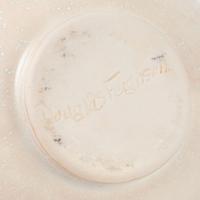 A Group of American Art Pottery
