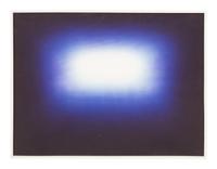 Shadow IV (Dark Blue)