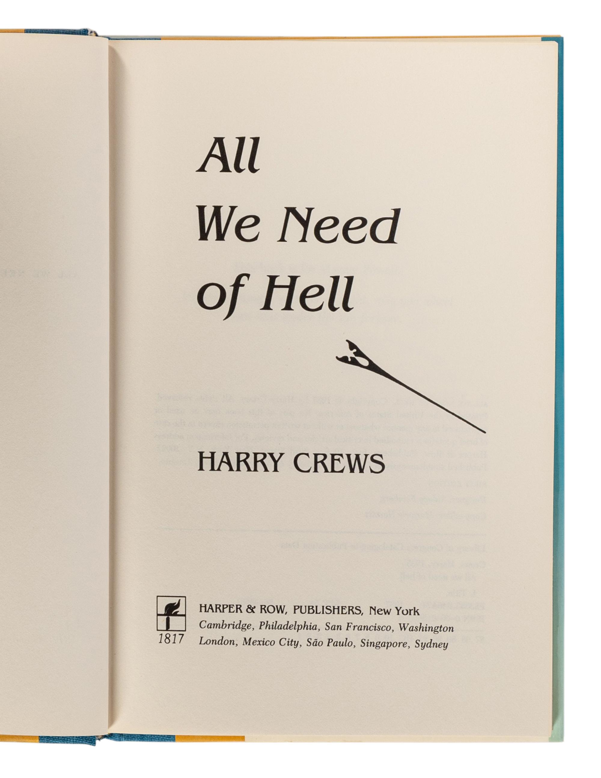 [LITERATURE -- COUNTERCULTURE]. A group of 8 works, MOST FIRST EDITIONS, comprising: