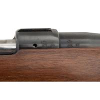 * CZ 527 in Box