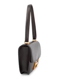 Hermès Constance 23 in Epsom Leather, 2003