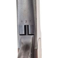 **Marlin Model 90 .410/.218 BEE Combination Gun Serial Number 935