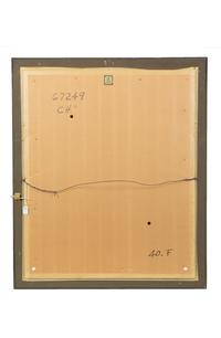 Maternité , 1977