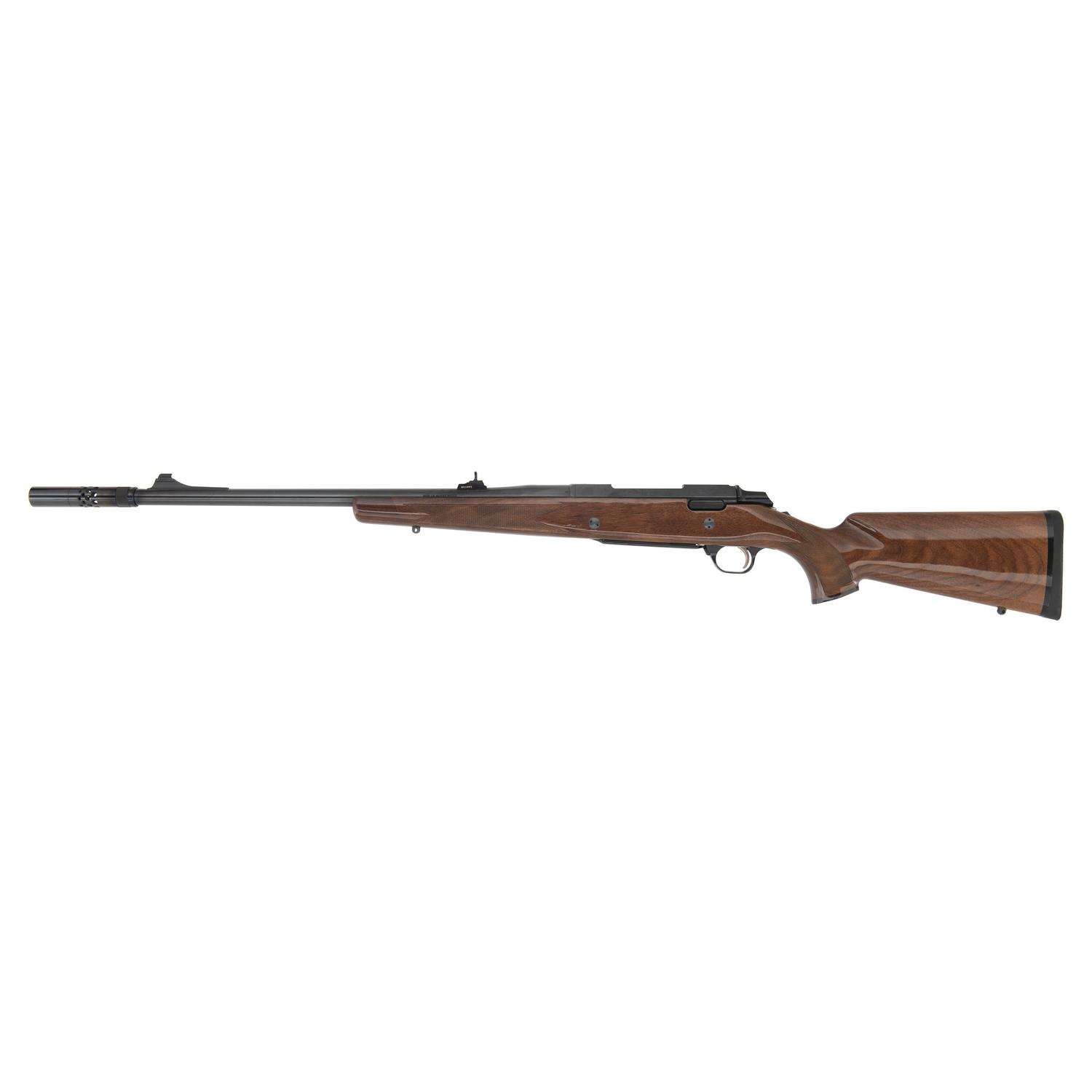 * Browning A-Bolt Medallion Model II Rifle