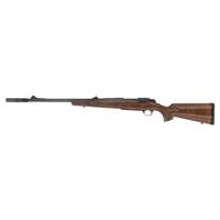 * Browning A-Bolt Medallion Model II Rifle