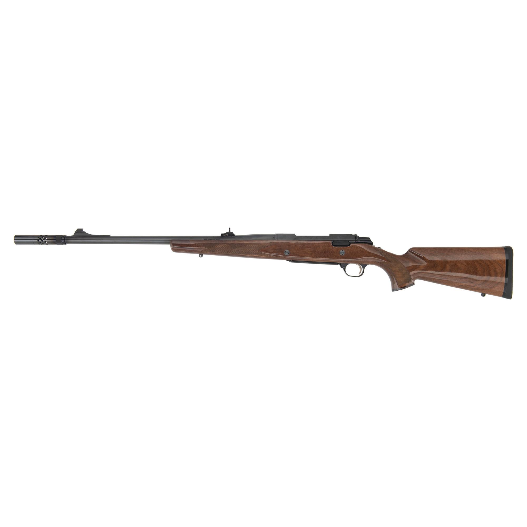 * Browning A-Bolt Medallion Model II Rifle