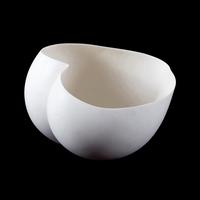 Vessel 'Bijou', c. 2008