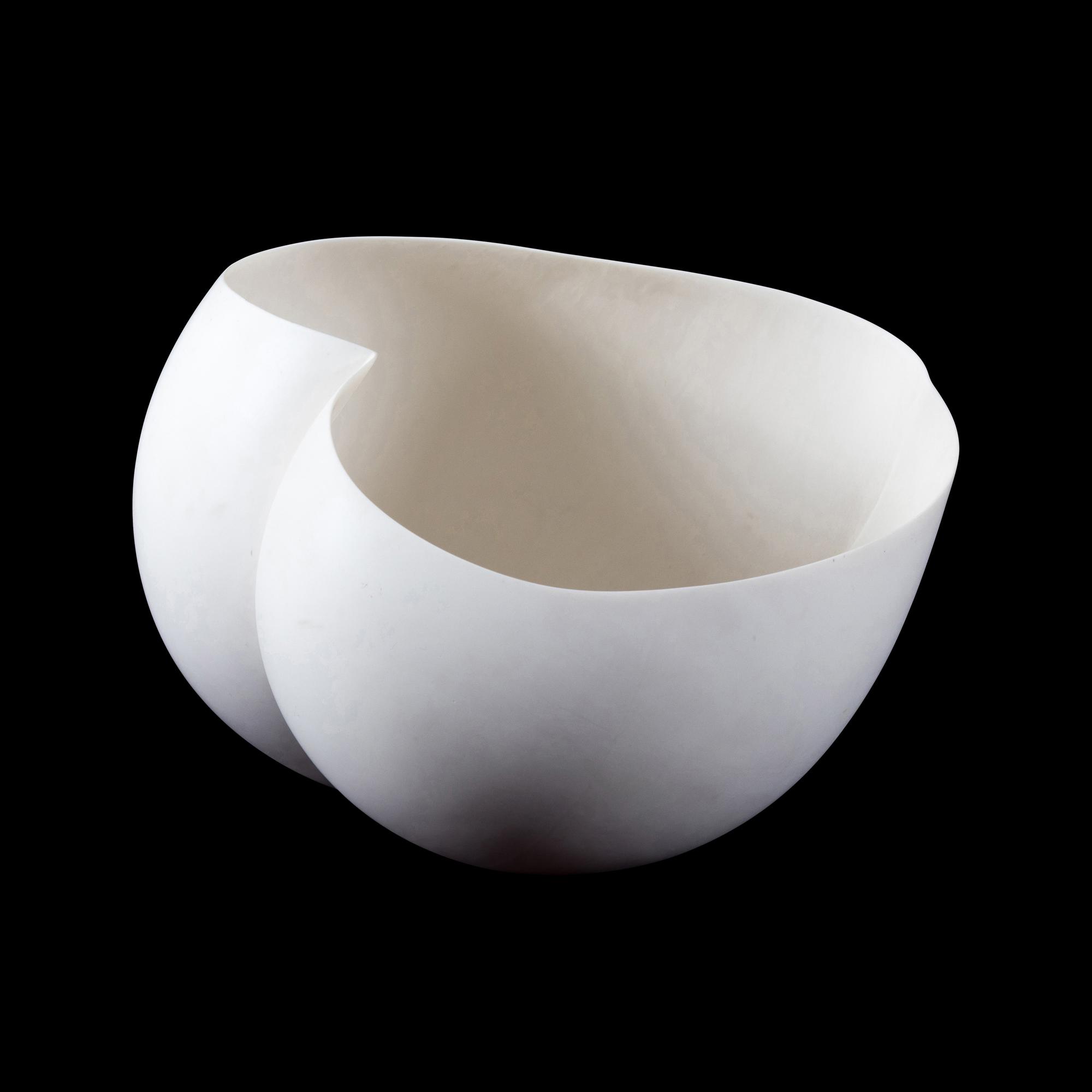 Vessel 'Bijou', c. 2008