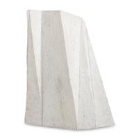 Michael Dean (British, b. 1977) — Bread (Working Title) , 2012