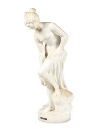 After Christophe-Gabriel Allegrain (19th Century)