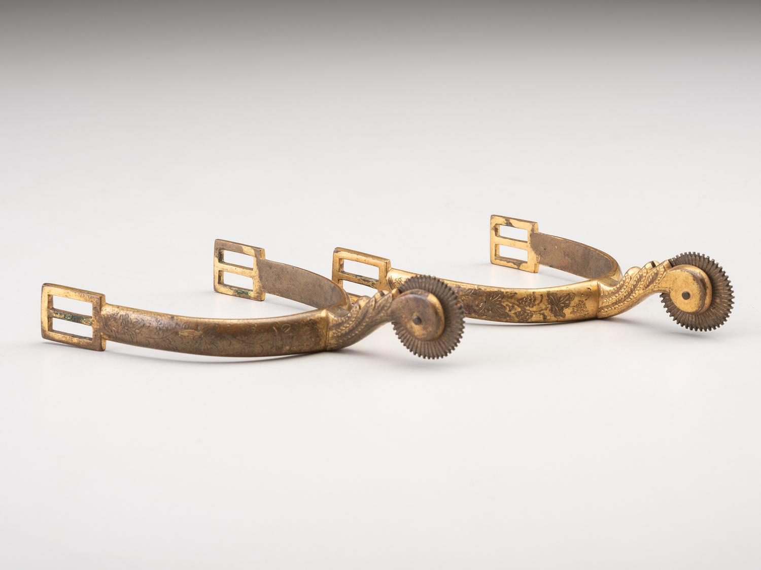 [CIVIL WAR]. A collection of items identified to General James Lyman Van Buren, incl. US Model 1860 Light Cavalry saber, buff saber belt, shoulder straps, insignia, and photographs.