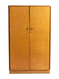 Wardrobe Cabinet