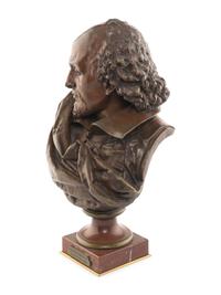 Albert-Ernest Carrier-Belleuse (French, 1824-1887)