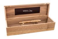 An Omas Krug Limited Edition Fountain Pen