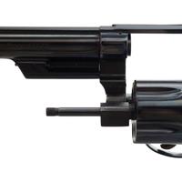 *Smith & Wesson Model 57 in Box