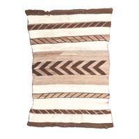 Navajo Regional Weavings / Rugs