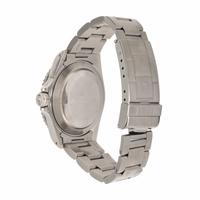 Rolex, Ref. 14060, Stainless Steel 'No Date' 'Submariner' Watch, with Box & Papers