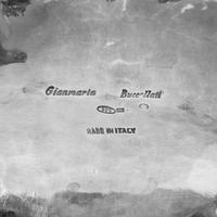 A Pair of Buccellati Silver Table Boxes