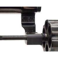 *Smith & Wesson Model 22-4 .45ACP Revolver