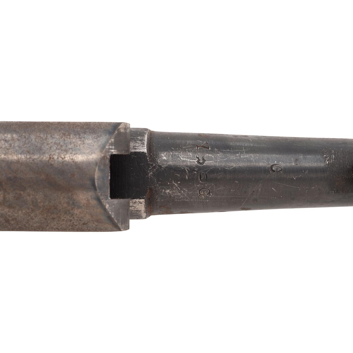 **J. Stevens Model 22-410 Combination Gun