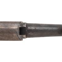 **J. Stevens Model 22-410 Combination Gun