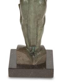 Victory, Freedom with Wings , 1948