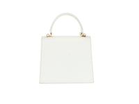 Gucci Small Top Handle Bag